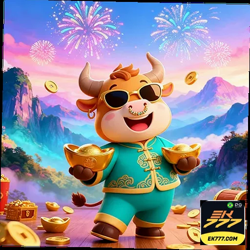 Cassino online ao vivo - ek777