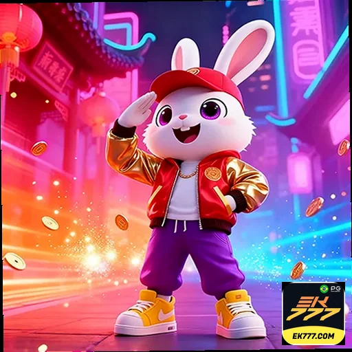 Cassino online ek777 - ek777