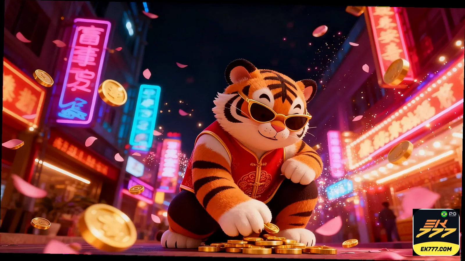 Apostas em futebol - ek777