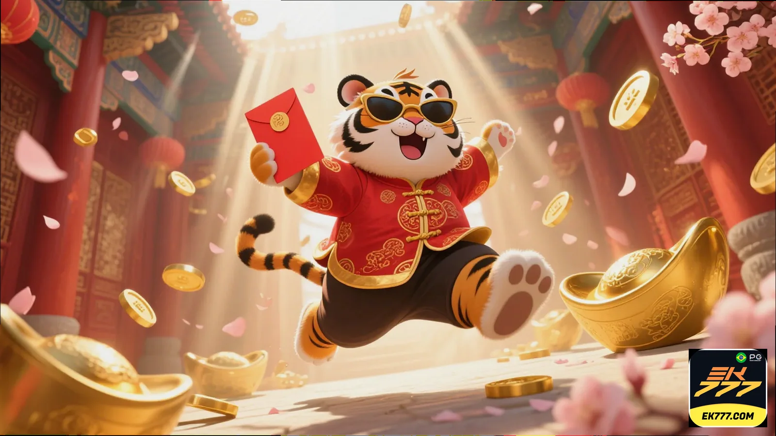 Apostas em futebol - ek777