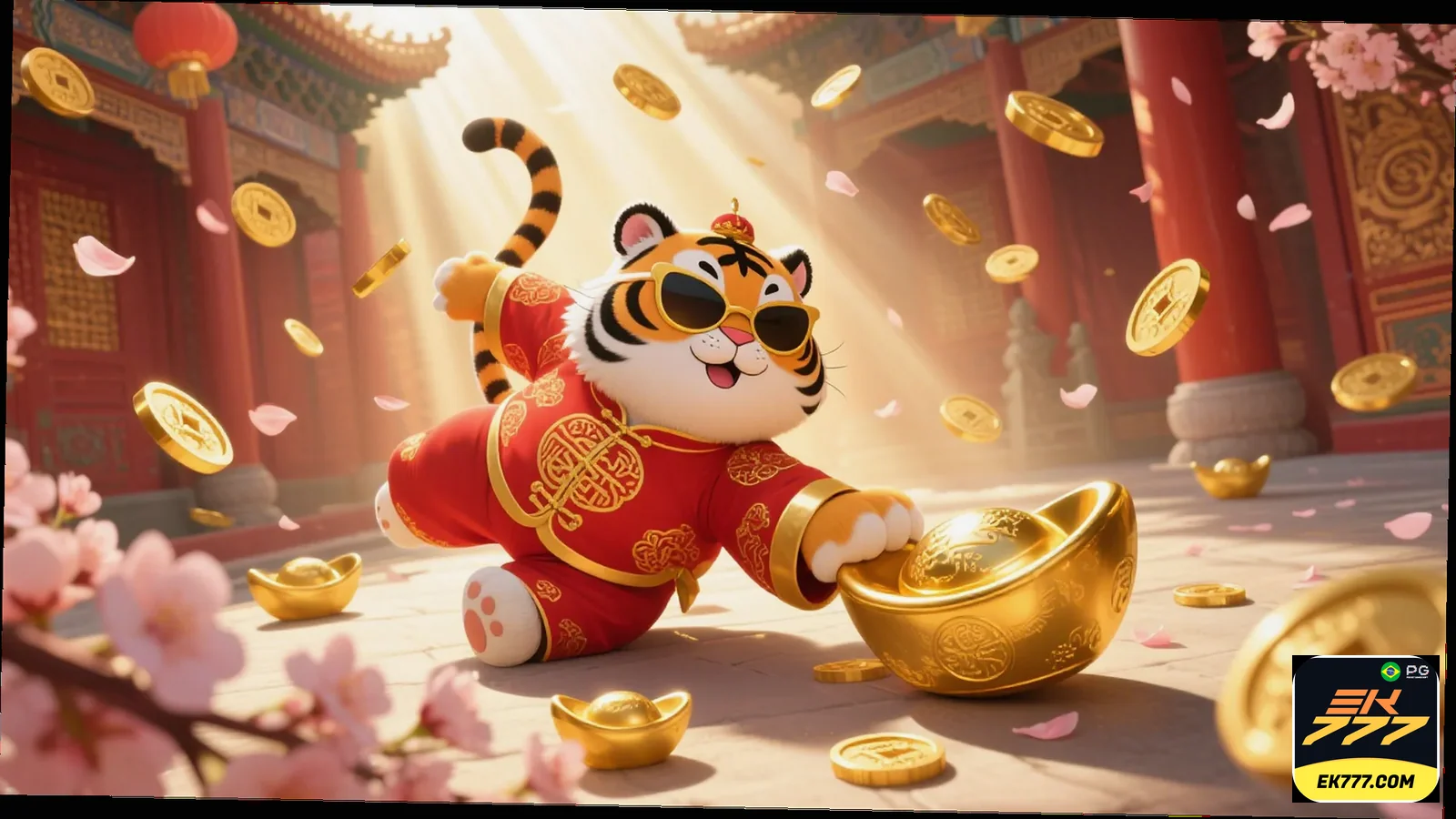 Bônus sem investimento