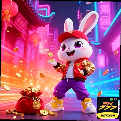 Cassino virtual co - ek777