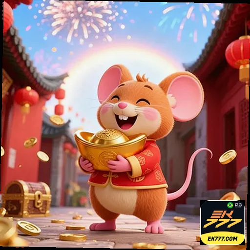 Cassino Ek777 ao v - ek777