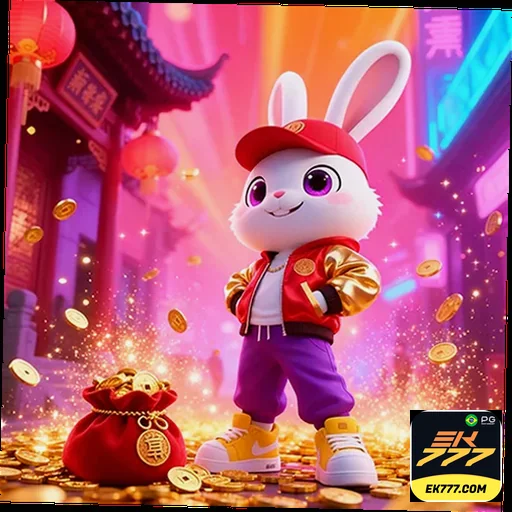 Benefícios do app - ek777